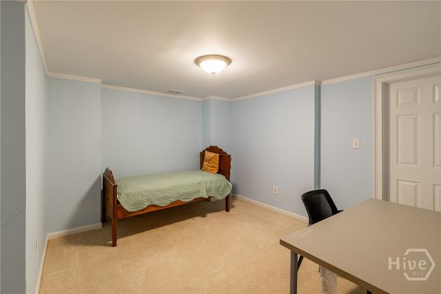 1191 Arizona Bend, Watkinsville, GA 30677