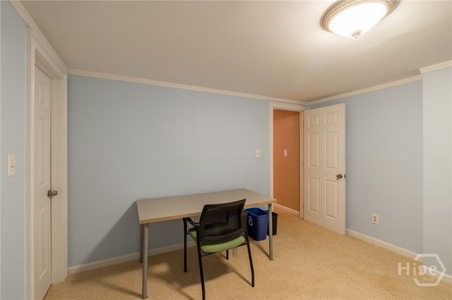 1191 Arizona Bend, Watkinsville, GA 30677