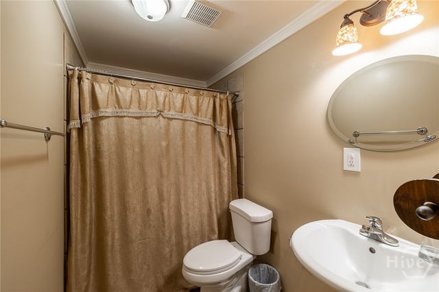 1191 Arizona Bend, Watkinsville, GA 30677