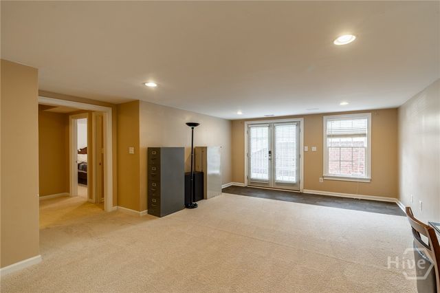 1191 Arizona Bend, Watkinsville, GA 30677