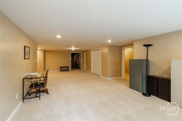 1191 Arizona Bend, Watkinsville, GA 30677