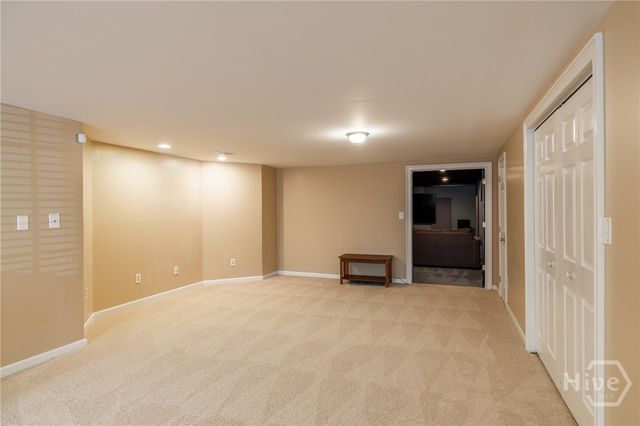 1191 Arizona Bend, Watkinsville, GA 30677