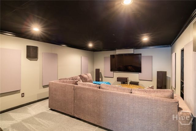 1191 Arizona Bend, Watkinsville, GA 30677