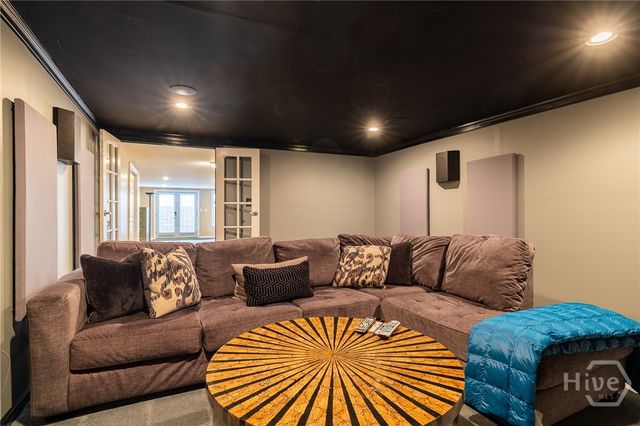 1191 Arizona Bend, Watkinsville, GA 30677