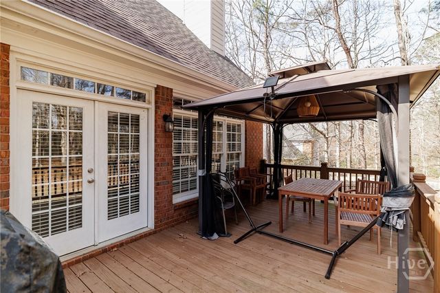 1191 Arizona Bend, Watkinsville, GA 30677