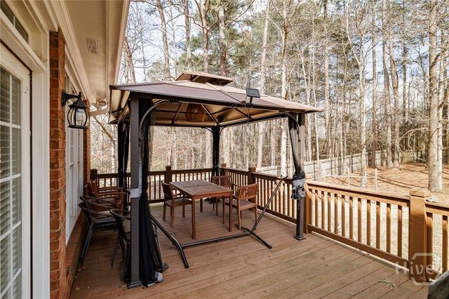 1191 Arizona Bend, Watkinsville, GA 30677