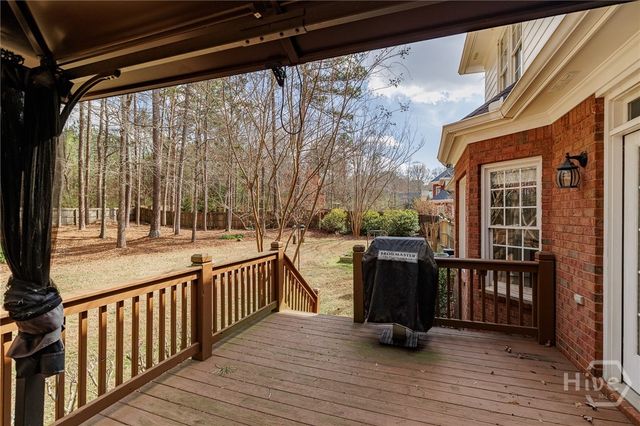 1191 Arizona Bend, Watkinsville, GA 30677