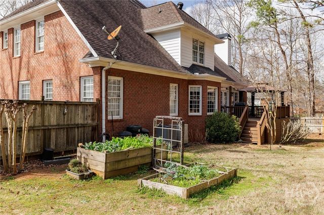 1191 Arizona Bend, Watkinsville, GA 30677