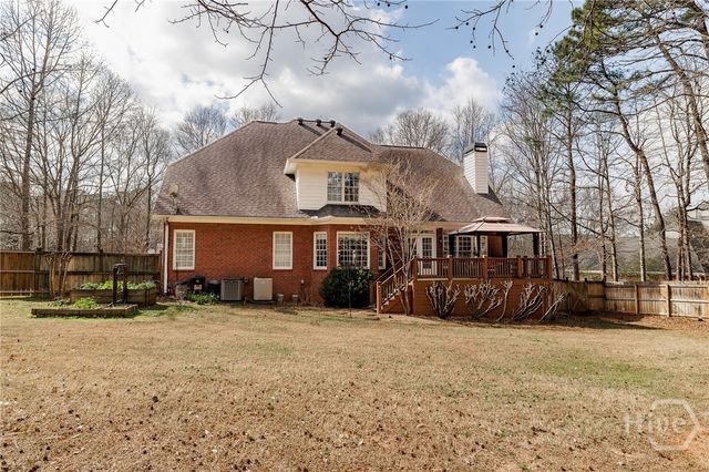 1191 Arizona Bend, Watkinsville, GA 30677