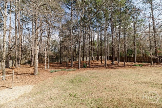 1191 Arizona Bend, Watkinsville, GA 30677