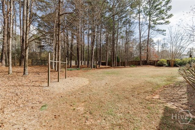 1191 Arizona Bend, Watkinsville, GA 30677