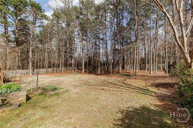 1191 Arizona Bend, Watkinsville, GA 30677