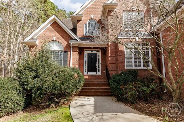 1191 Arizona Bend, Watkinsville, GA 30677