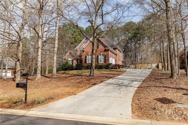 1191 Arizona Bend, Watkinsville, GA 30677