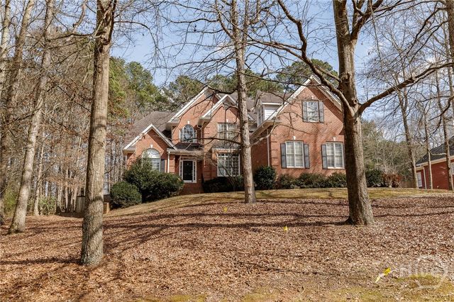 1191 Arizona Bend, Watkinsville, GA 30677