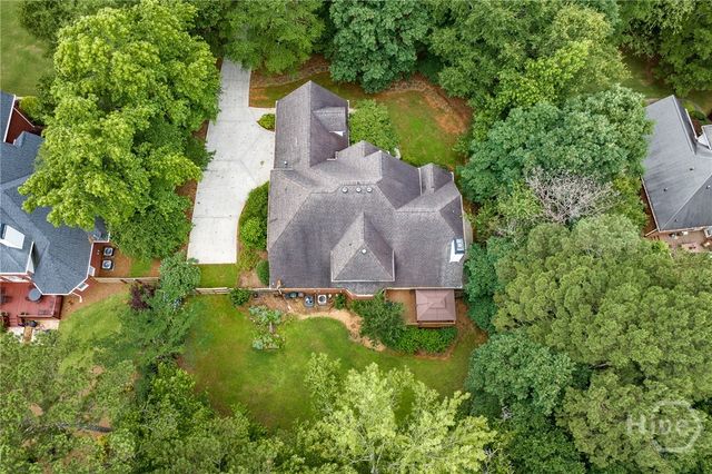 1191 Arizona Bend, Watkinsville, GA 30677