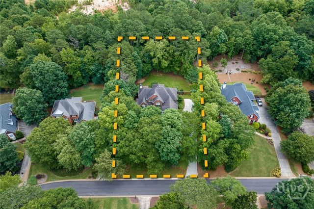 1191 Arizona Bend, Watkinsville, GA 30677