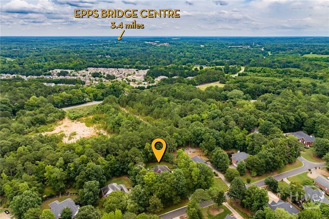 1191 Arizona Bend, Watkinsville, GA 30677