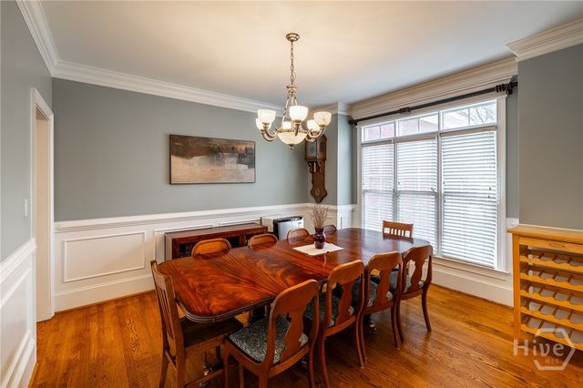 1191 Arizona Bend, Watkinsville, GA 30677