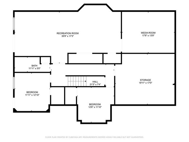 1191 Arizona Bend, Watkinsville, GA 30677