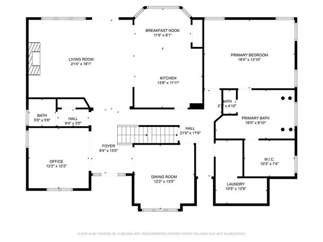 1191 Arizona Bend, Watkinsville, GA 30677