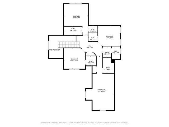 1191 Arizona Bend, Watkinsville, GA 30677