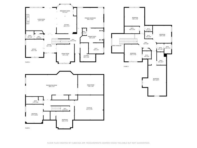 1191 Arizona Bend, Watkinsville, GA 30677