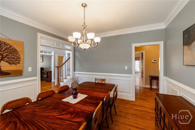 1191 Arizona Bend, Watkinsville, GA 30677