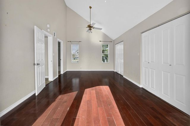 12725 E Conquistador Drive, Galveston, TX 77554