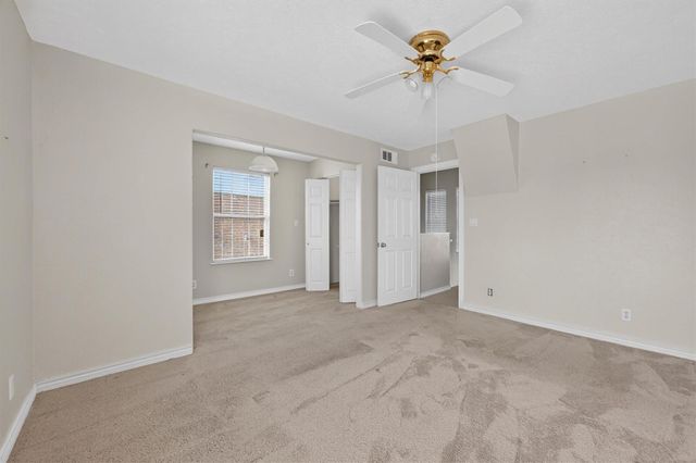 12725 E Conquistador Drive, Galveston, TX 77554