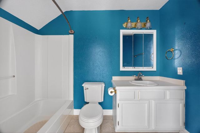 12725 E Conquistador Drive, Galveston, TX 77554