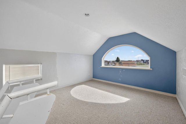 12725 E Conquistador Drive, Galveston, TX 77554