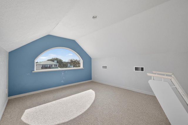 12725 E Conquistador Drive, Galveston, TX 77554