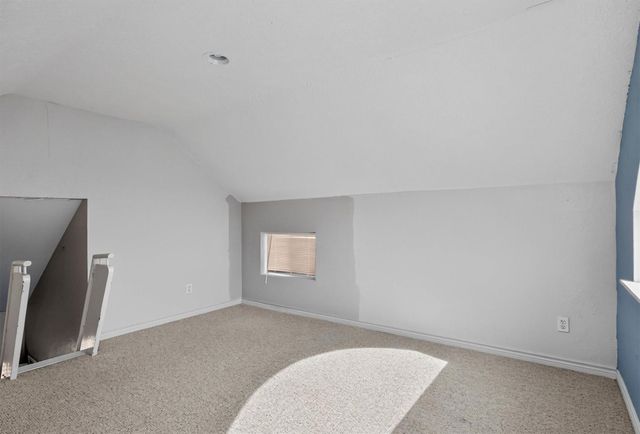 12725 E Conquistador Drive, Galveston, TX 77554