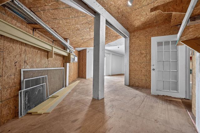 12725 E Conquistador Drive, Galveston, TX 77554