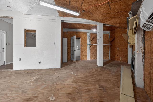 12725 E Conquistador Drive, Galveston, TX 77554