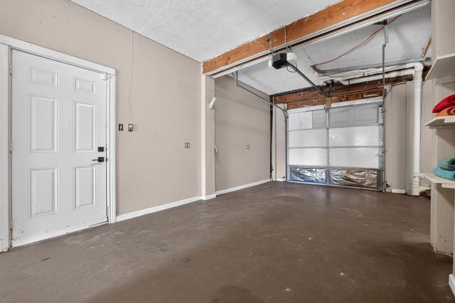 12725 E Conquistador Drive, Galveston, TX 77554