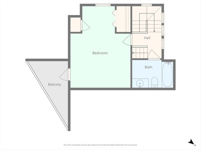 12725 E Conquistador Drive, Galveston, TX 77554