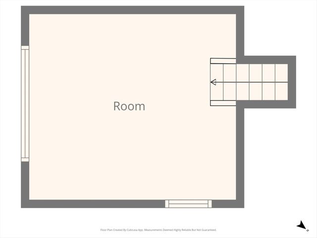 12725 E Conquistador Drive, Galveston, TX 77554