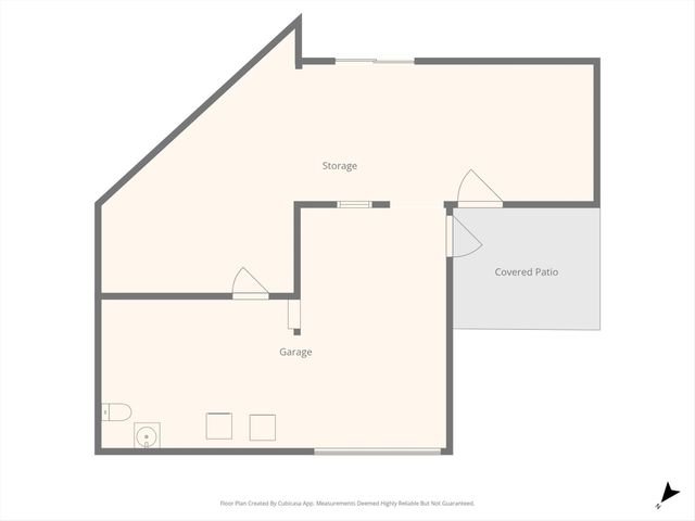 12725 E Conquistador Drive, Galveston, TX 77554