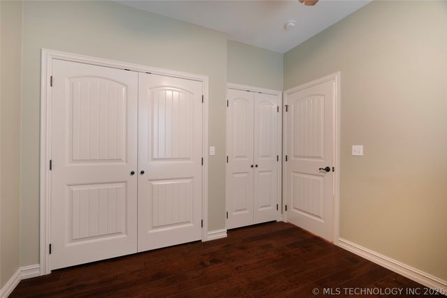 3104 Harbour Town Place, Claremore, OK 74019