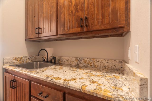 3104 Harbour Town Place, Claremore, OK 74019