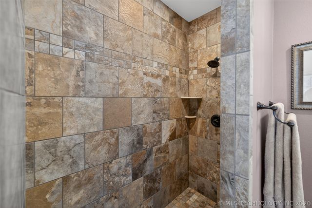 3104 Harbour Town Place, Claremore, OK 74019