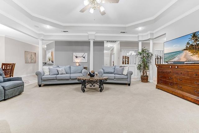 7101 Tall Oaks Drive, Texarkana, AR 71854