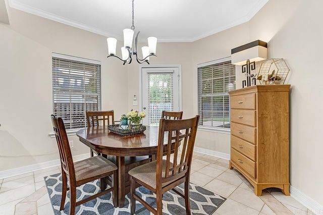 7101 Tall Oaks Drive, Texarkana, AR 71854
