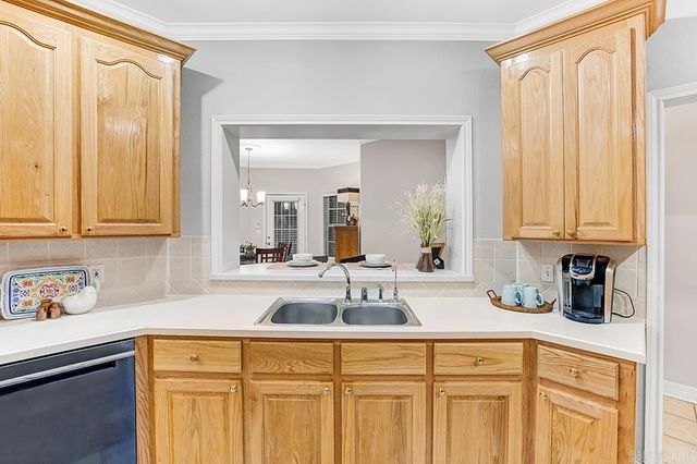 7101 Tall Oaks Drive, Texarkana, AR 71854