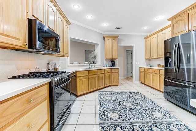 7101 Tall Oaks Drive, Texarkana, AR 71854