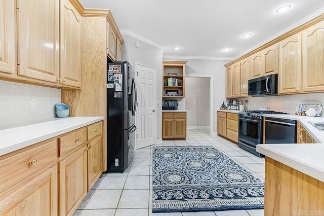 7101 Tall Oaks Drive, Texarkana, AR 71854