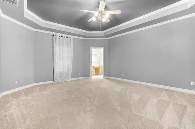 7101 Tall Oaks Drive, Texarkana, AR 71854