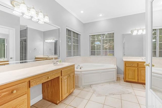 7101 Tall Oaks Drive, Texarkana, AR 71854